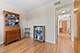 5927 W Addison Unit 2D, Chicago, IL 60634