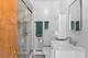 5927 W Addison Unit 2D, Chicago, IL 60634