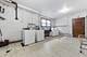 5927 W Addison Unit 2D, Chicago, IL 60634