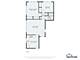 5927 W Addison Unit 2D, Chicago, IL 60634