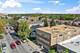 5927 W Addison Unit 2D, Chicago, IL 60634