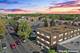 5927 W Addison Unit 2D, Chicago, IL 60634