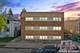 5927 W Addison Unit 2D, Chicago, IL 60634