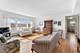 5927 W Addison Unit 2D, Chicago, IL 60634