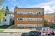 5927 W Addison Unit 2D, Chicago, IL 60634