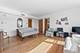 5927 W Addison Unit 2D, Chicago, IL 60634
