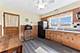 5927 W Addison Unit 2D, Chicago, IL 60634