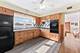 5927 W Addison Unit 2D, Chicago, IL 60634