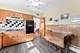 5927 W Addison Unit 2D, Chicago, IL 60634