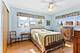 5927 W Addison Unit 2D, Chicago, IL 60634