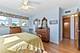 5927 W Addison Unit 2D, Chicago, IL 60634