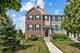 400 Shadow, Oswego, IL 60543