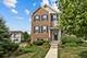 400 Shadow, Oswego, IL 60543