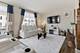 400 Shadow, Oswego, IL 60543