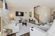 400 Shadow, Oswego, IL 60543