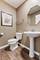400 Shadow, Oswego, IL 60543