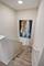 400 Shadow, Oswego, IL 60543