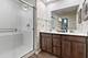 400 Shadow, Oswego, IL 60543