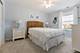 400 Shadow, Oswego, IL 60543