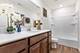 400 Shadow, Oswego, IL 60543