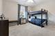 400 Shadow, Oswego, IL 60543