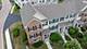 400 Shadow, Oswego, IL 60543