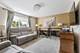400 Shadow, Oswego, IL 60543