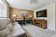400 Shadow, Oswego, IL 60543