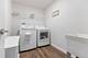 400 Shadow, Oswego, IL 60543