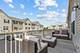 400 Shadow, Oswego, IL 60543