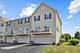 400 Shadow, Oswego, IL 60543