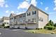400 Shadow, Oswego, IL 60543