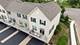 400 Shadow, Oswego, IL 60543