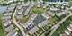 400 Shadow, Oswego, IL 60543