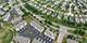 400 Shadow, Oswego, IL 60543