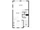 400 Shadow, Oswego, IL 60543