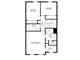400 Shadow, Oswego, IL 60543