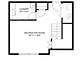 400 Shadow, Oswego, IL 60543