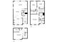 400 Shadow, Oswego, IL 60543