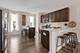 400 Shadow, Oswego, IL 60543
