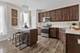 400 Shadow, Oswego, IL 60543