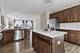 400 Shadow, Oswego, IL 60543