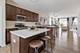 400 Shadow, Oswego, IL 60543