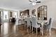 400 Shadow, Oswego, IL 60543