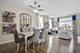 400 Shadow, Oswego, IL 60543