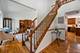 3910 Blackberry, Lake In The Hills, IL 60156