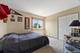 3910 Blackberry, Lake In The Hills, IL 60156