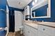 3910 Blackberry, Lake In The Hills, IL 60156