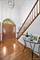 3910 Blackberry, Lake In The Hills, IL 60156