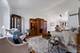 3910 Blackberry, Lake In The Hills, IL 60156